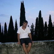  -,   , 43 ,   ,   , c 