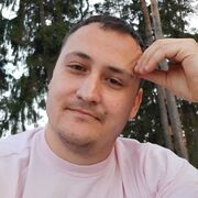 ���������� �������, ���� ������� �������, 34 ����, ������������ ��� ������, ����� � ���������, c�������� ���������