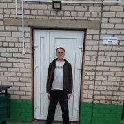  ,   Pavel, 36 ,   ,   