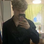 ���������� ������, ������ ����, 19