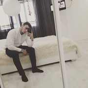  ,   , 33 ,   ,   , c 