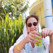 ���������� ������-��-����, ���� ������� �����, 57 ���, ������������ ��� c�������� ���������