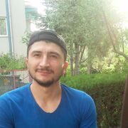  ,   Selman, 32 ,   ,   