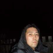  ,   , 41 ,  