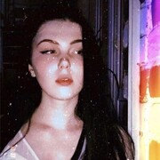 ���������� ������, ���� ������� ���������, 25 ���, ������������ ��� ���������