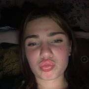 ���������� ����������, Anna