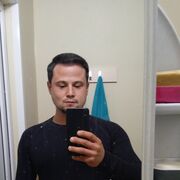 ���������� ���, ���� ������� �����, 38 ���, ������������ ��� ������, ����� � ���������, c�������� ���������, ���������