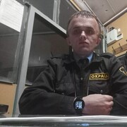 ���������� ���������, ���� ������� Ivan, 33 ����, ������������ ��� ������, ����� � ���������, c�������� ���������