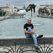 ���������� ���������, ���� ������� ����, 44 ����, ������������ ��� ������, ����� � ���������