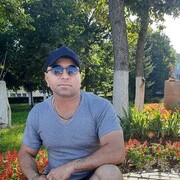  -,   , 45 ,   ,   