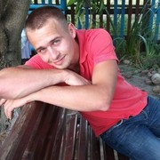 ���������� ������, ���� ������� �����, 32 ����, ������������ ��� ������