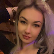 ���������� ������, ���������