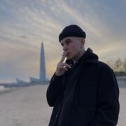  -,   Nikita, 24 ,   