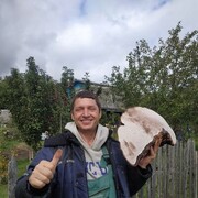  ,   , 99 ,   ,   , c , 