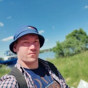 ���������� ���������, ���� ������� �����, 36 ���, ������������ ��� ������, ����� � ���������, c�������� ���������