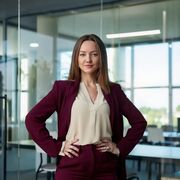 ���������� ��������, ���