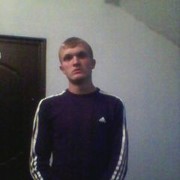 ���������� ������, ���� ������� Temik1893, 37 ���, ������������ ��� ������, ����� � ���������, c�������� ���������