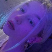 ���������� �����-���������, ���� ������� �����, 23 ����, ������������ ��� ������