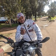  Martil,   Hamza, 31 ,   ,   