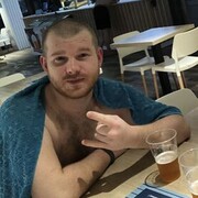 ���������� ������, ���� ������� �������, 30 ���, ������������ ��� ������, ����� � ���������