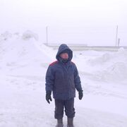 ���������� ��������, ���� ������� ����, 37 ���, ������������ ��� ����� � ���������, c�������� ���������