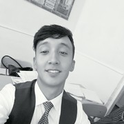  -,  Alik, 30