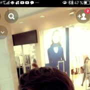  ,   , 29 ,   ,   , 