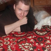   ,   Vankuver, 39 ,  