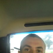 ���������� ��������, ���� ������� ����, 37 ���, ������������ ��� ������, ����� � ���������, c�������� ���������