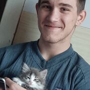  ,   Dmitry, 23 ,   ,   , 