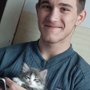  ,   Dmitry, 24 ,   ,   , 