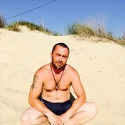  ,   , 44 ,     , c 