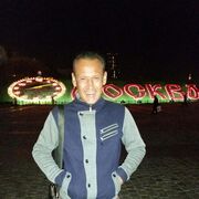 ���������� �����, ���� ������� �������, 48 ���, ������������ ��� ������, ����� � ���������, c�������� ���������, ���������