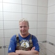 ���������� �����������, ���� ������� �����, 46 ���, ������������ ��� c�������� ���������