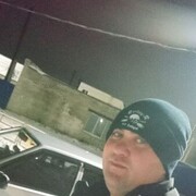 ���������� ������ ��������, ���� ������� Evgeny, 37 ���, ������������ ��� ������, ���������