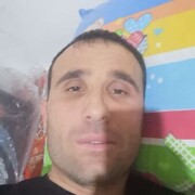  ,   , 41 ,   ,   