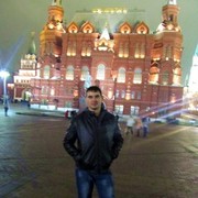 ���������� ������� ���, ���� ������� �����, 34 ����, ������������ ��� ������