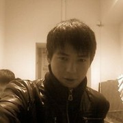  ,   Azamat, 34 ,   ,   , c 