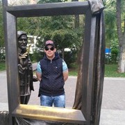  --,   Dima, 38 ,   ,   , c , 