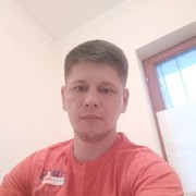  ,   , 33 ,   ,   , c 