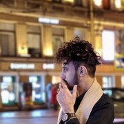 -,   , 26 ,   ,   