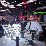  ,   Dark, 25 ,   ,   