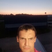 ���������� ����, ���� ������� ������, 37 ���, ������������ ��� ������, ���������