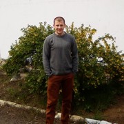  ,   , 36 ,     , c 