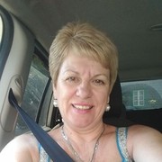  ,   , 60 ,   ,   , c 