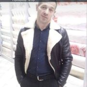  ,   , 46 ,   ,   