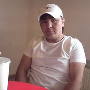  ,   Bilol, 38 ,   