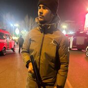 ���������� ������, ���� ����� ���������, 21 ���, ������������ ��� ������, ����� � ���������