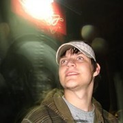 ���������� ������, ���� ������� ������, 37 ���, ������������ ��� ������, ����� � ���������, c�������� ���������