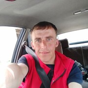  ,  , 35